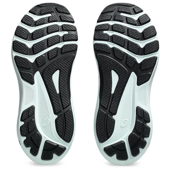 Asics GT-1000 13 GS Asics GT-1000 13 GS